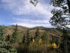 DSCN1540 (Small).JPG